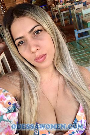 212151 - Monica Age: 32 - Colombia