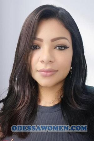 212165 - Ivis Age: 44 - Colombia