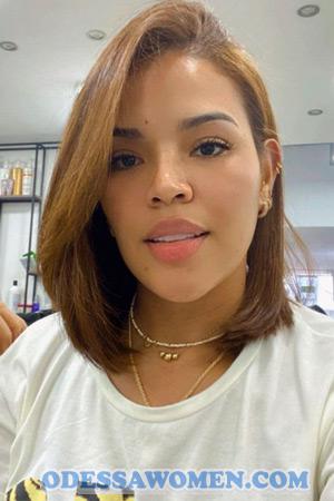 212167 - Yuranis Age: 32 - Colombia