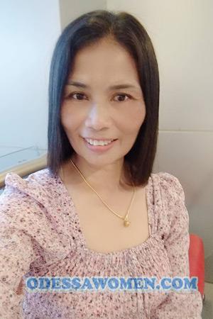 212187 - Nanthaphak Age: 49 - Thailand