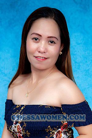 212193 - Jahaziel Age: 37 - Philippines