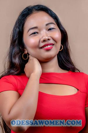 212196 - Michelle Age: 28 - Philippines