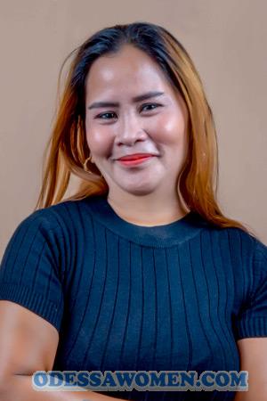 212197 - Susana Age: 38 - Philippines