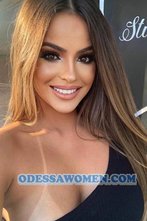 212214 - Stephanie Age: 30 - Brazil