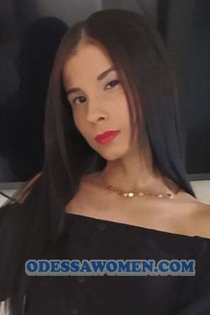 212246 - Maria Camila Age: 29 - Colombia