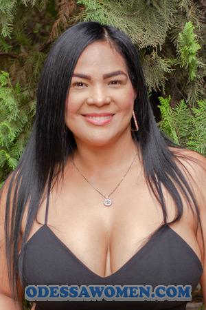 212250 - Monica Age: 45 - Colombia