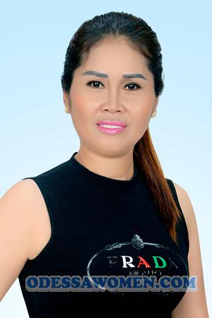 212263 - Seangheng Age: 46 - Cambodia