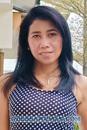 212264 - Ne Age: 37 - Malaysia