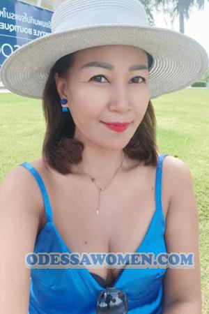 212268 - Sompong Age: 49 - Thailand