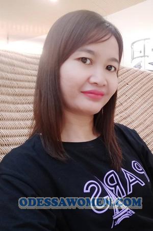 212270 - Somthawan Age: 39 - Thailand