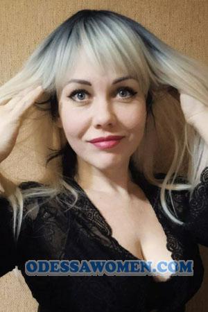 Ladies of Eastern-Europe