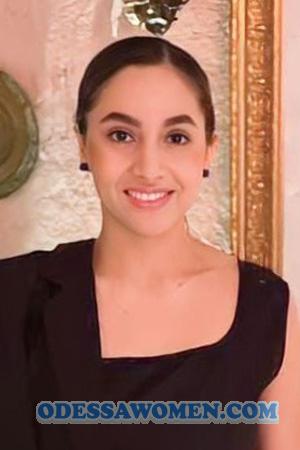 212302 - Kelly Age: 29 - Colombia