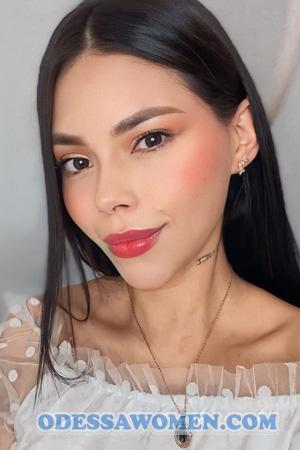 212303 - Angie Age: 28 - Colombia