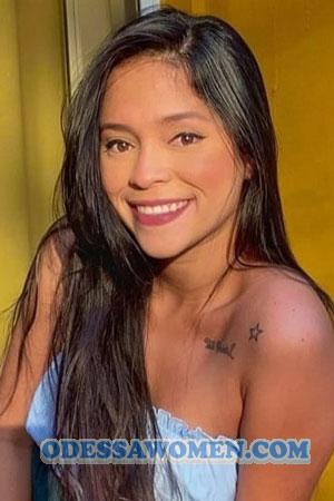 212309 - Angela Age: 35 - Colombia