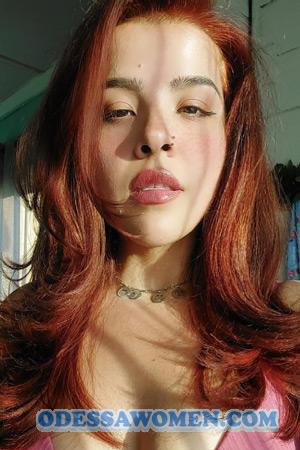 212318 - Ebany Age: 32 - Costa Rica