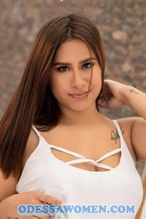 212319 - Grecia Age: 27 - Colombia