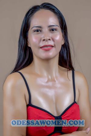 212332 - Alejandra Age: 47 - Philippines
