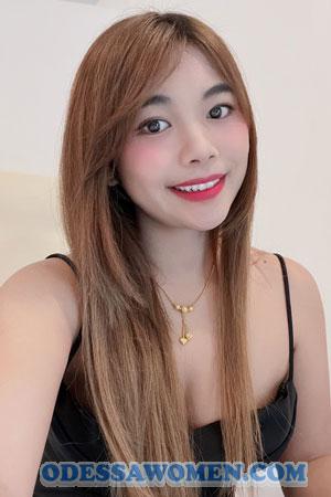212334 - Ariya Age: 29 - Thailand