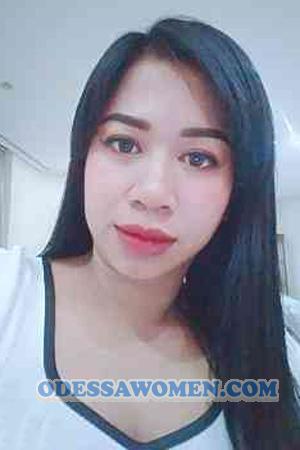 212338 - Sudarat Age: 35 - Thailand