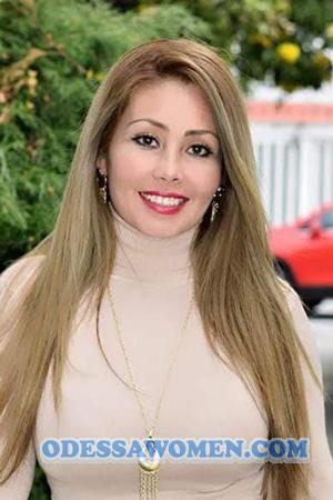 212385 - Martha Age: 49 - Colombia