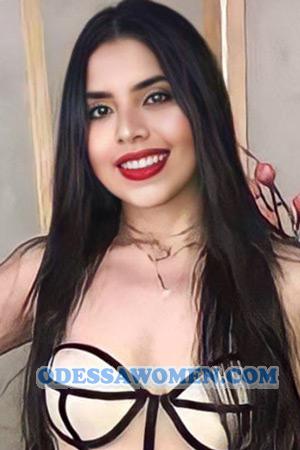212390 - Paula Age: 30 - Colombia