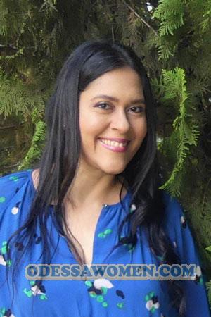 212406 - Angela Age: 42 - Colombia