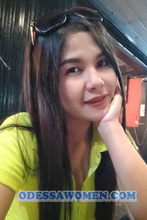 212415 - Siriporn Age: 34 - Thailand