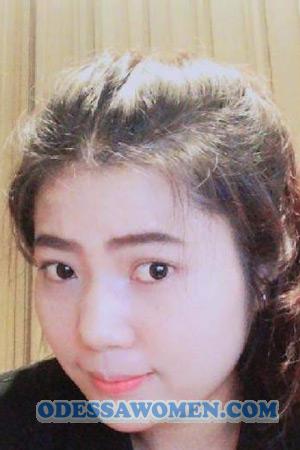 212416 - Siripaphapan Age: 31 - Thailand