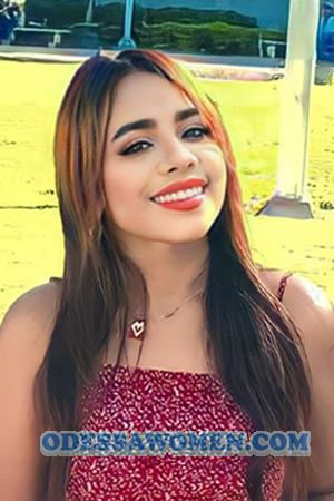 212468 - Kattia Age: 33 - Colombia