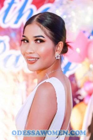 212486 - Napawan Age: 30 - Thailand