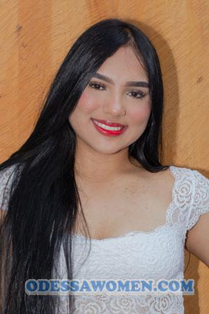 212530 - Maria Age: 21 - Colombia