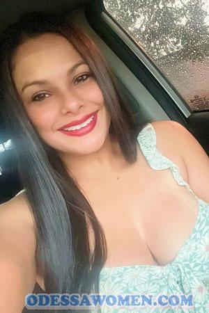212532 - Cindy Age: 38 - Costa Rica