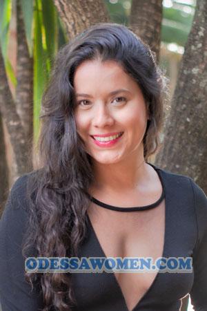 212535 - Andrea Age: 35 - Colombia