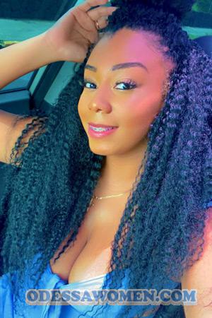 212546 - Rashi Age: 29 - Costa Rica