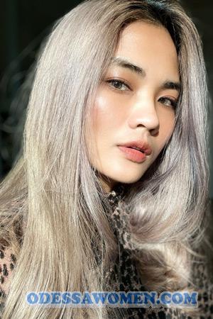 212569 - Chotiros Age: 37 - Thailand