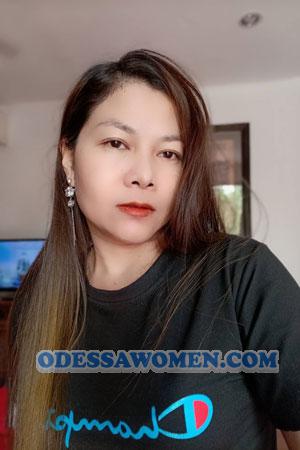 212571 - Bamnan Age: 49 - Thailand