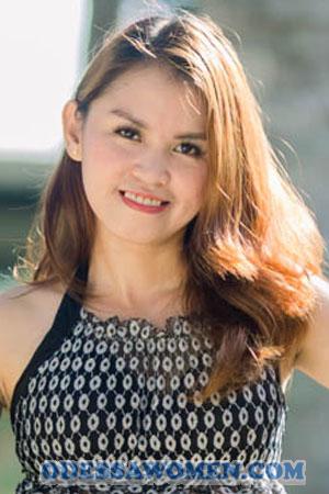 212585 - Caselyn Age: 35 - Philippines