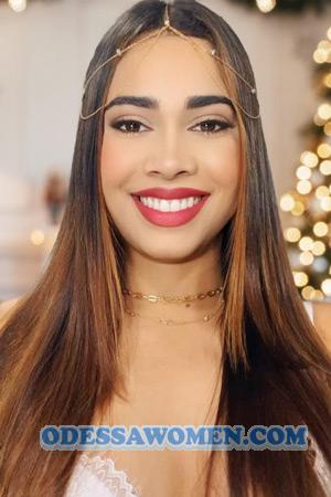 212635 - Mery Age: 29 - Colombia