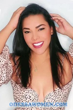 212638 - Lucy Age: 39 - Colombia