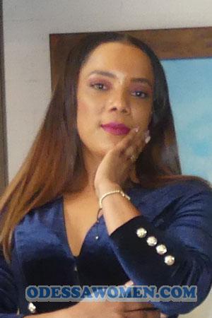 212652 - Luz Disney Age: 47 - Colombia