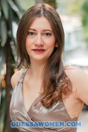 212668 - Angela Age: 42 - Colombia