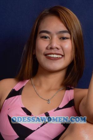 212672 - Irish Age: 24 - Philippines