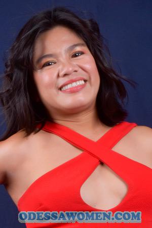 212676 - Gay Marie Age: 37 - Philippines
