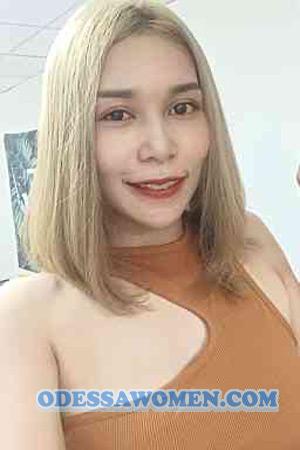 212681 - Chamaiporn Age: 30 - Thailand