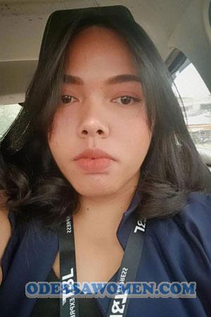 212682 - Chanitsiree Age: 34 - Thailand