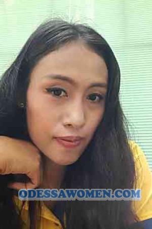 212687 - Bennipha Age: 34 - Thailand