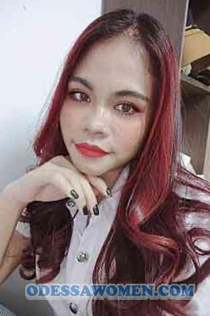 212690 - Chalalay Age: 28 - Thailand