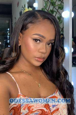 212749 - Yesenia Age: 31 - Colombia