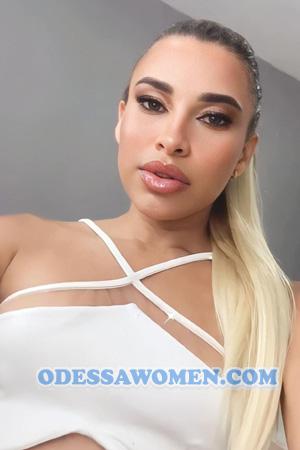 212755 - Camila Age: 27 - Colombia