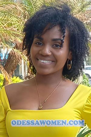 212765 - Dayanis Age: 31 - Colombia